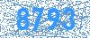 Anti-bot code