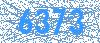 Anti-bot code