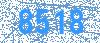 Anti-bot code