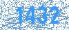 Anti-bot code