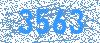 Anti-bot code