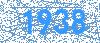 Anti-bot code