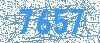 Anti-bot code