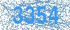 Anti-bot code