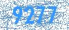 Anti-bot code