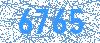 Anti-bot code