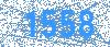 Anti-bot code