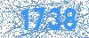 Anti-bot code
