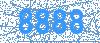 Anti-bot code
