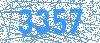 Anti-bot code