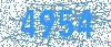 Anti-bot code