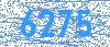 Anti-bot code