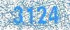 Anti-bot code