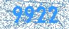Anti-bot code
