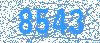 Anti-bot code