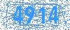 Anti-bot code