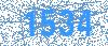 Anti-bot code