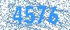 Anti-bot code