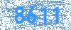 Anti-bot code
