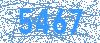 Anti-bot code
