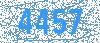 Anti-bot code