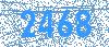 Anti-bot code