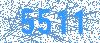 Anti-bot code
