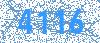 Anti-bot code