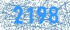 Anti-bot code