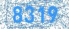 Anti-bot code