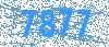 Anti-bot code