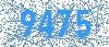 Anti-bot code