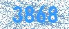 Anti-bot code