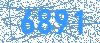 Anti-bot code