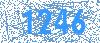 Anti-bot code