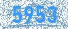 Anti-bot code