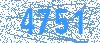 Anti-bot code