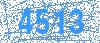 Anti-bot code