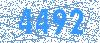 Anti-bot code