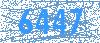 Anti-bot code