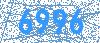 Anti-bot code
