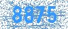 Anti-bot code