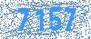 Anti-bot code
