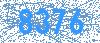 Anti-bot code