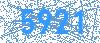 Anti-bot code
