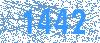 Anti-bot code