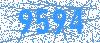 Anti-bot code