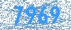 Anti-bot code