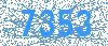 Anti-bot code