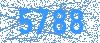 Anti-bot code